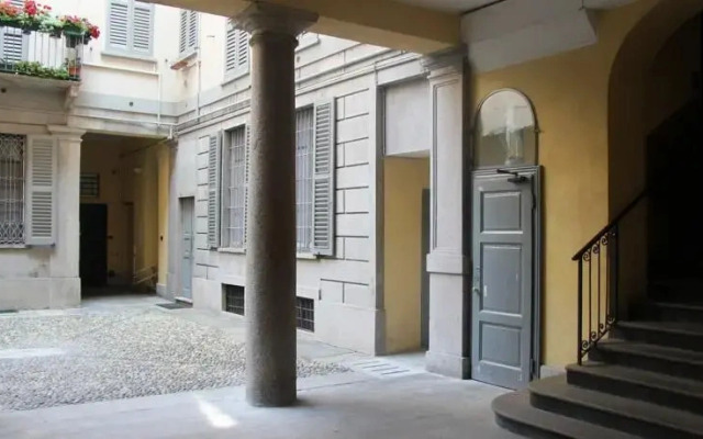 Active Rent Nerino