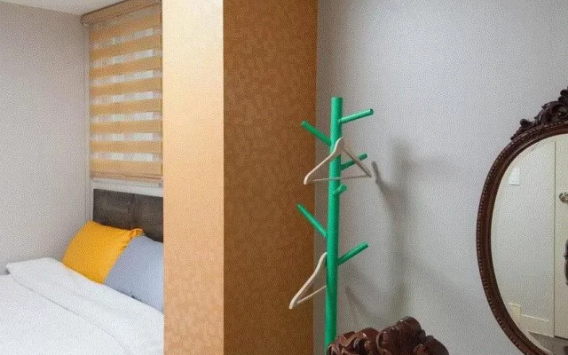 Top Guesthouse