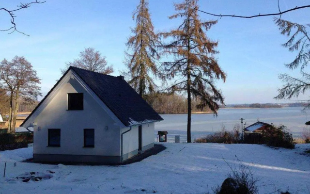Ferienhaus Doescher