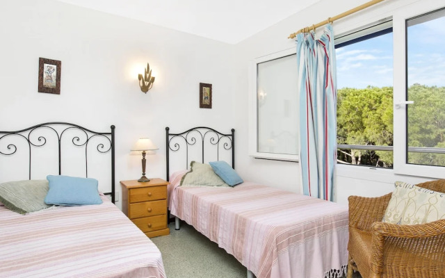 Apartment Canadell 1