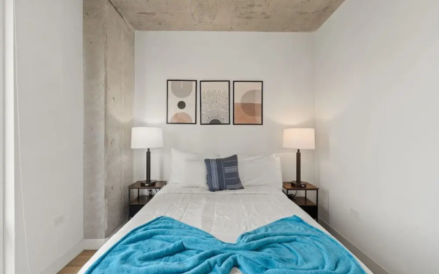 ENVITAE Hotel