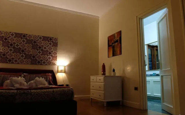 Suite Inn