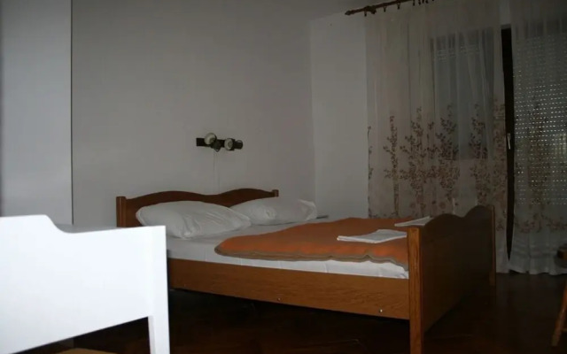 Apartments Jere