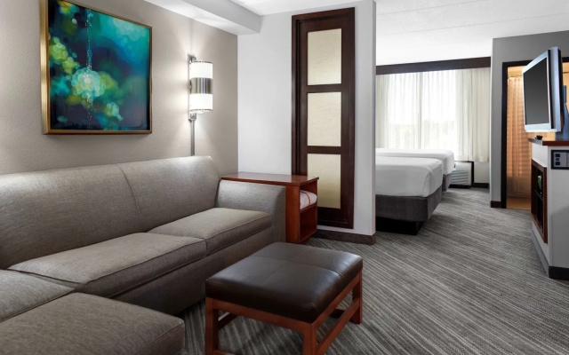 Hyatt Place Cincinnati-Northeast