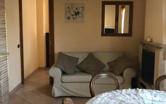 Casa di Paola