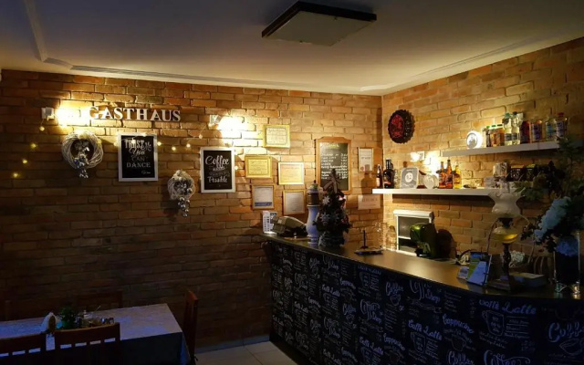 Gasthaus