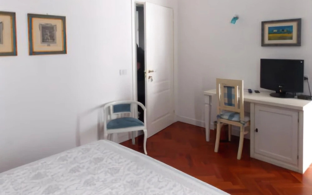 B&B Cesena5