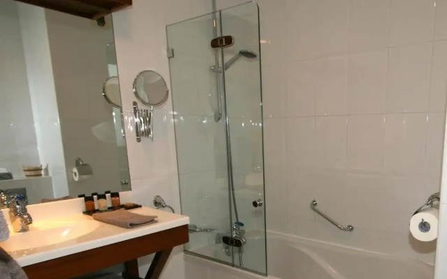 Hotel Almadies