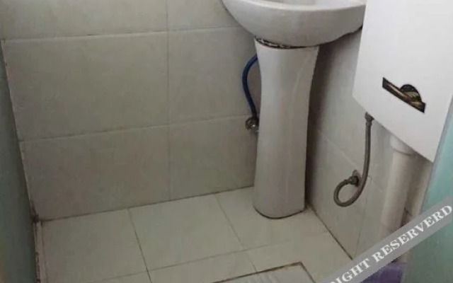 Xinyuxiang Hotel