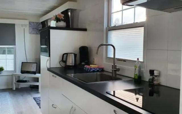 Valkenbosch 73