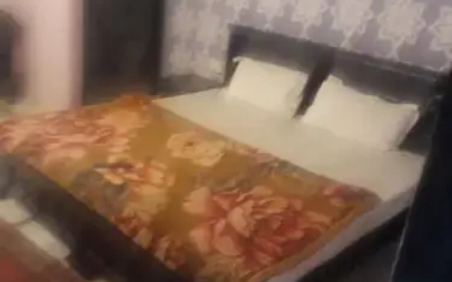 Kukas Guest House