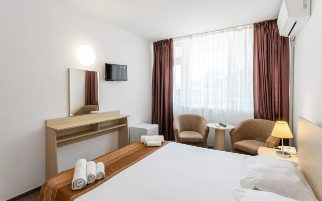 Hotel Neko