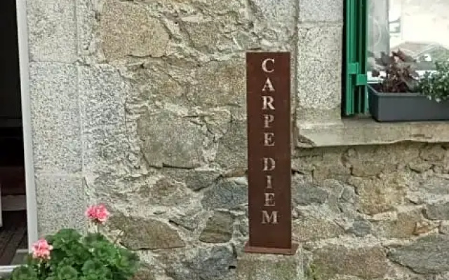 Chambre Bounty cuisine privée, salle d'eau, terrasse, garage