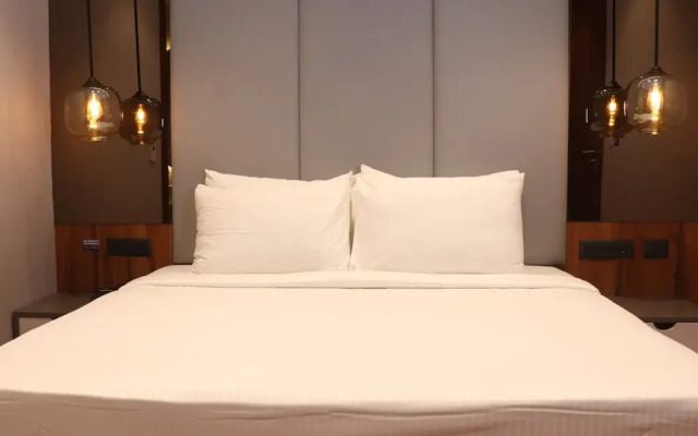 Hotel Prem Inn