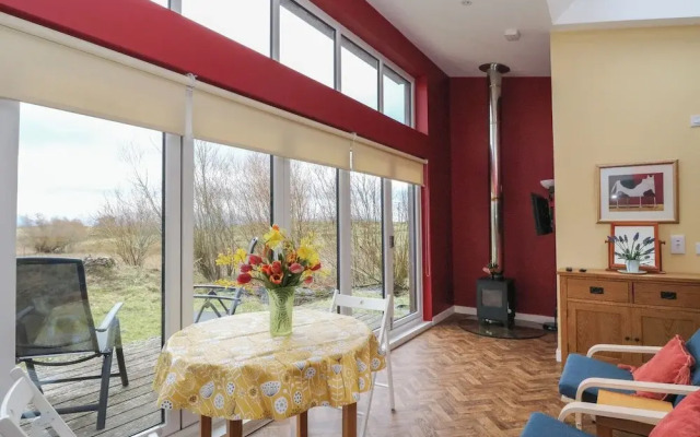 Tirlaggan Studio