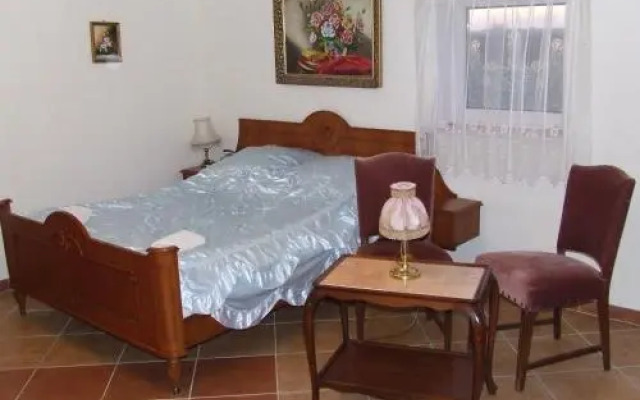 Cezar Hotel