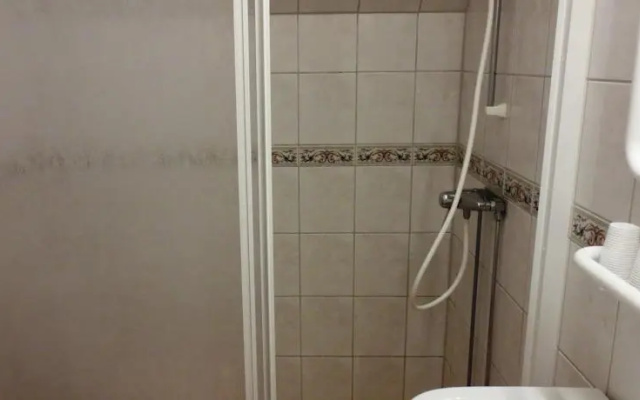 Perstorps Hotell