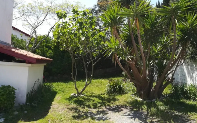 La Maison D'amatxi, a 150m de la Plage