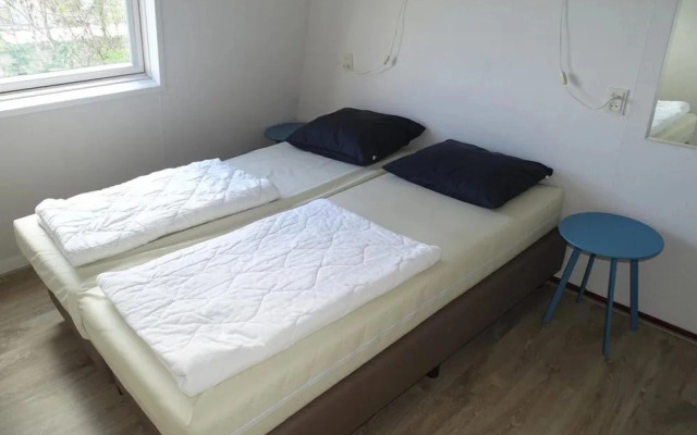 Family Stay - Near Beach