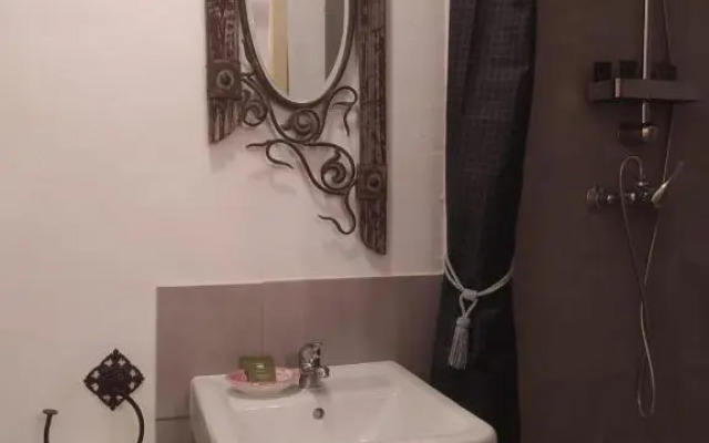Mountain View Townhouse Quillan