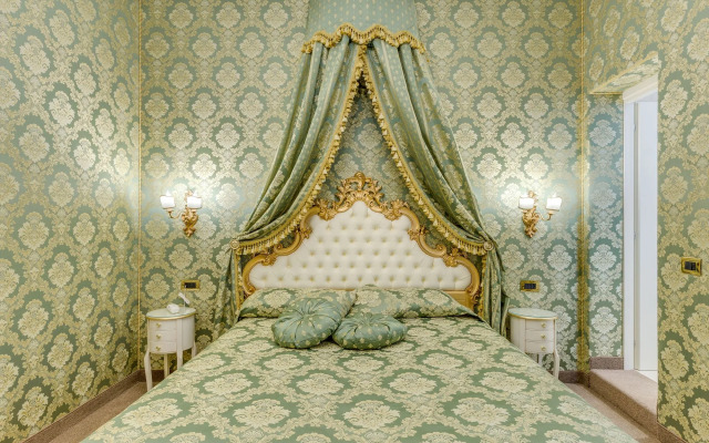 Residenza Veneziana