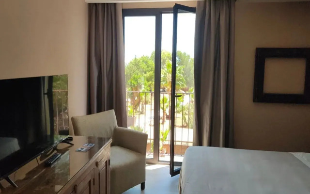 B&B Araja Villa&Suite by Geocharme