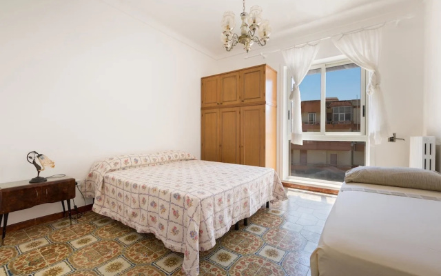 Appartamento Cuore