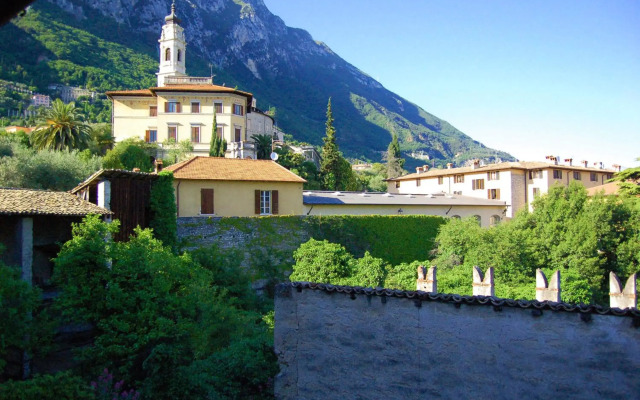 Apartment Casa Caterina