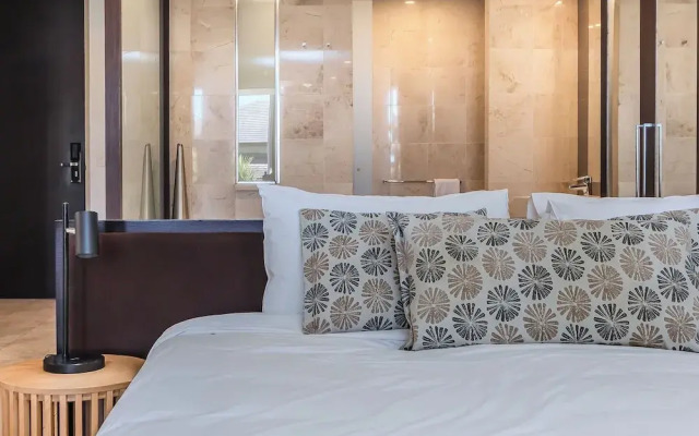 Coastal Bliss Studio - Santai 224