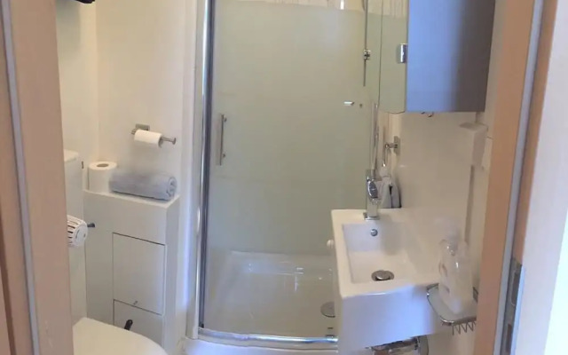 Ferienwohnung Ratisbona