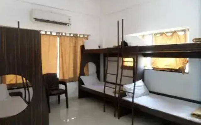 Royal Villa