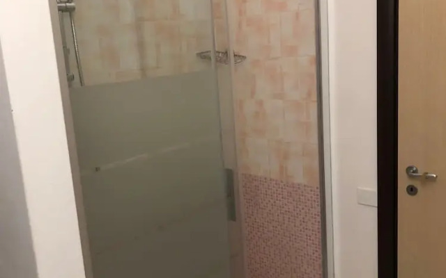 La Palude del Conte