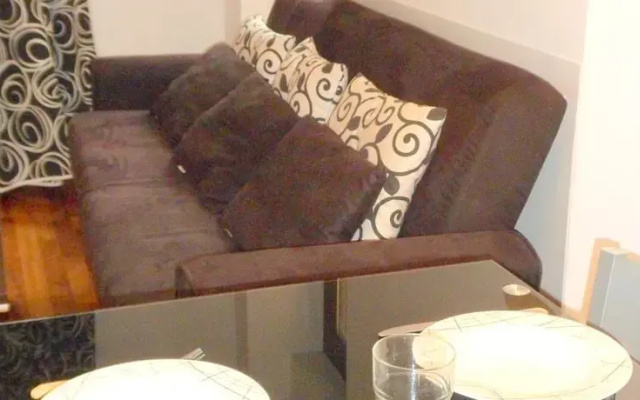 RealRent Corona