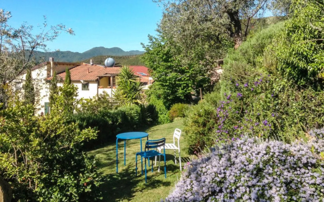 Casina (Vde211)