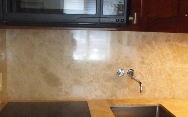 Herrick Guest Suites 74th Street Apartment