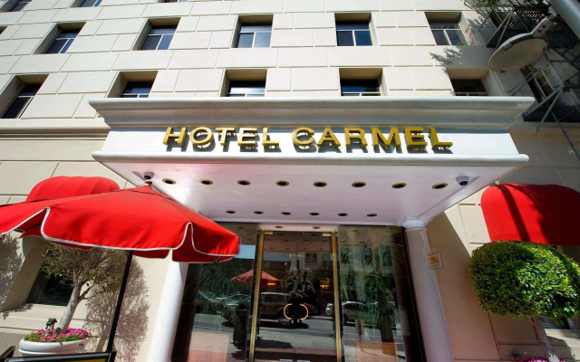 hotelImage