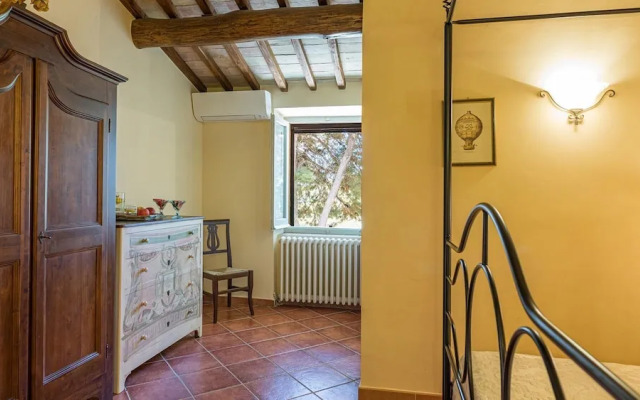 Poggio Le Martore 14