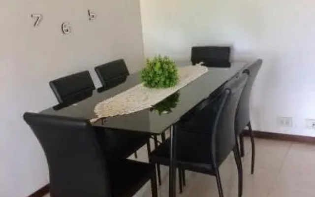 RENTO HABITACIóN PRIVADA