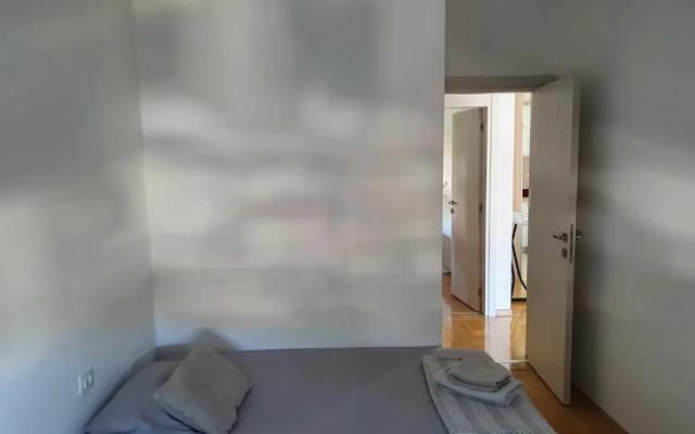 Lux apartman Lav -2spavace sobe