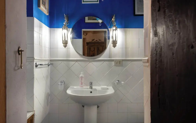 I Saloni del Principe by Wonderful Italy
