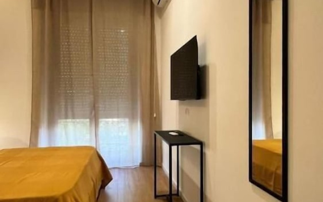 suite la pennichella