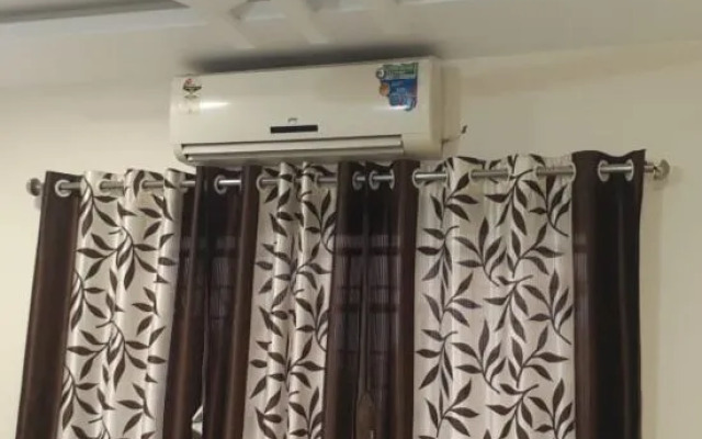 LL Guest House