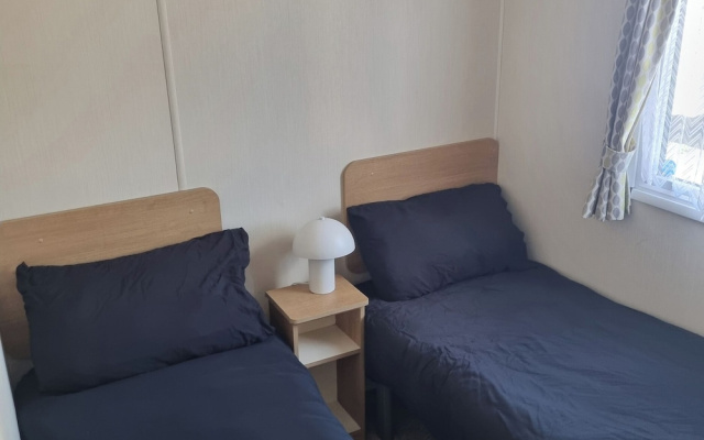Trecco Bay - Holiday Accommodation 20876