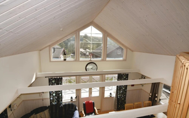 Awesome Home in Sälen With 3 Bedrooms, Sauna and Wifi