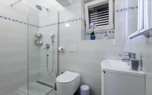 Apartments Bety