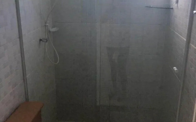 Apartamento Vivendas