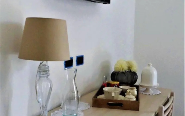 Il Vecchio Fauno