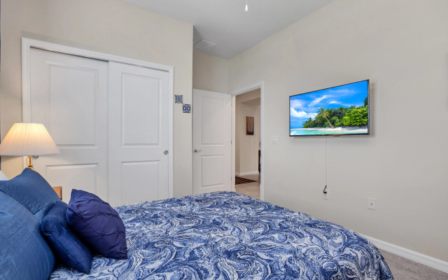 1320LAVA, Davenport, US