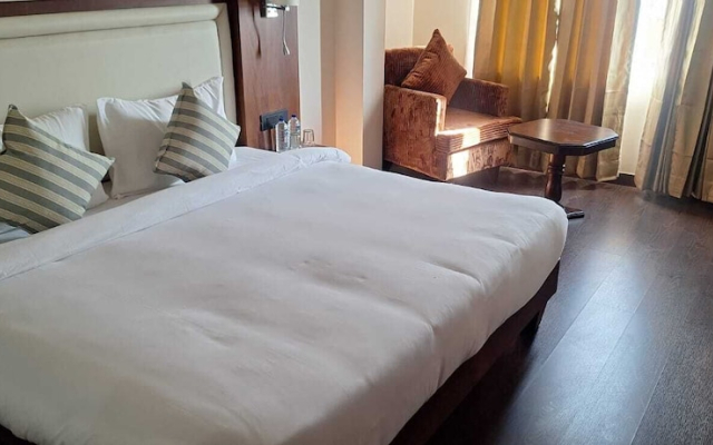 Hotel Regalia