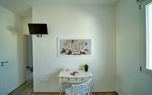 Villa Gargasole - Eleganza e Comfort con Piscina Privata